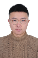 足球博彩平台