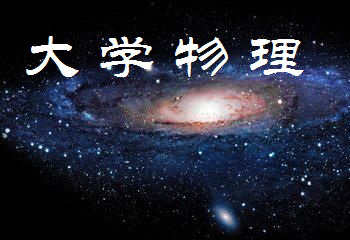 足球博彩平台